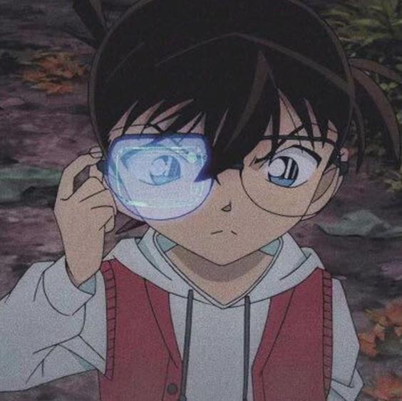 士力架 头像