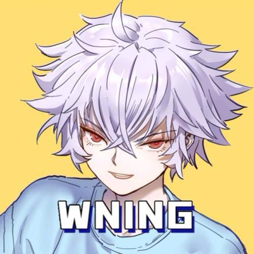 WN 头像